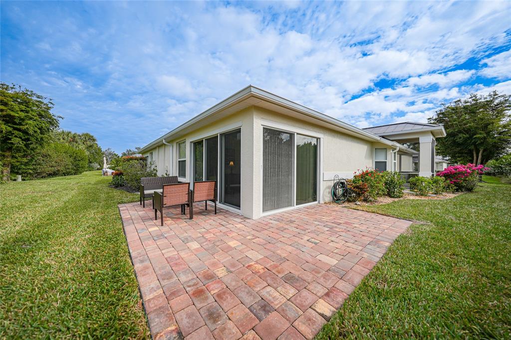 530 Islamorada Boulevard Punta Gorda, FL 33955 - Photo 2 of 64