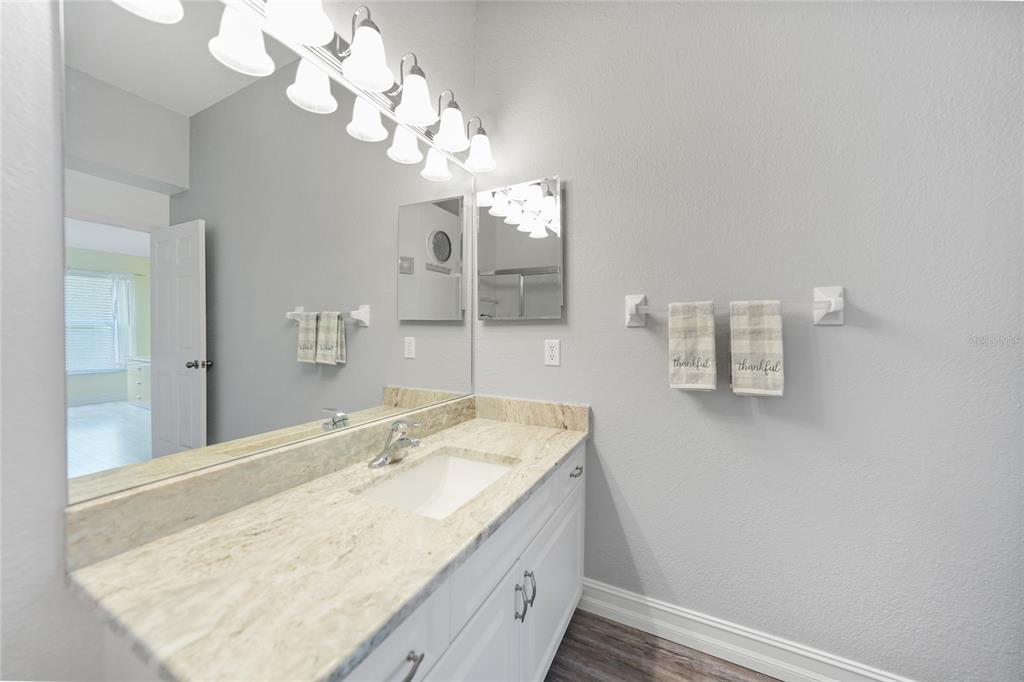 530 Islamorada Boulevard Punta Gorda, FL 33955 - Photo 22 of 64