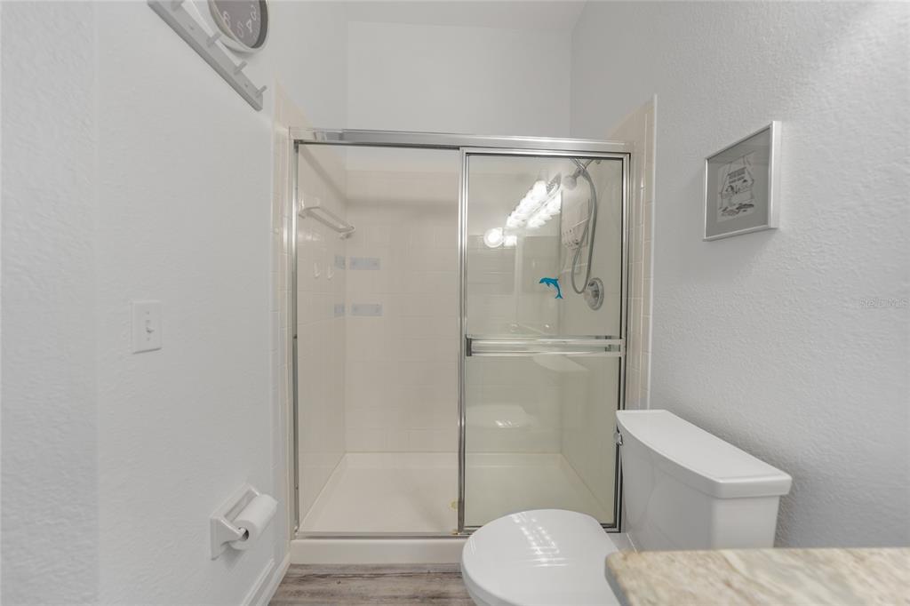 530 Islamorada Boulevard Punta Gorda, FL 33955 - Photo 25 of 64