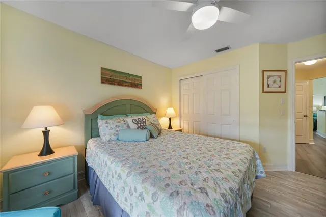 $295,000 | 530 Islamorada Boulevard, Punta Gorda, FL 33955