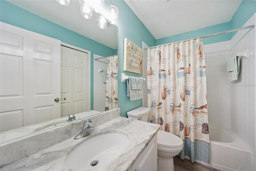 530 Islamorada Boulevard Punta Gorda, FL 33955 - Photo 28 of 64