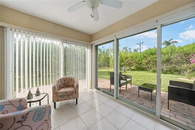 $295,000 | 530 Islamorada Boulevard, Punta Gorda, FL 33955