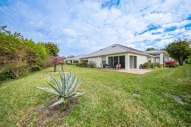 $295,000 | 530 Islamorada Boulevard, Punta Gorda, FL 33955