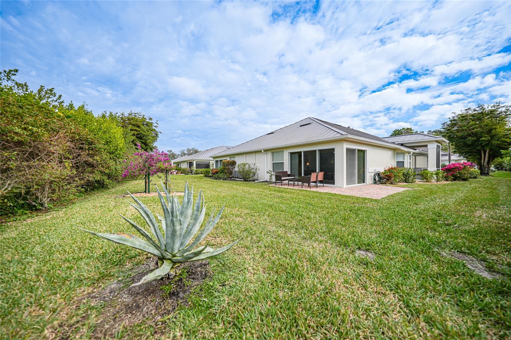 530 Islamorada Boulevard Punta Gorda, FL 33955 - Photo 35 of 64