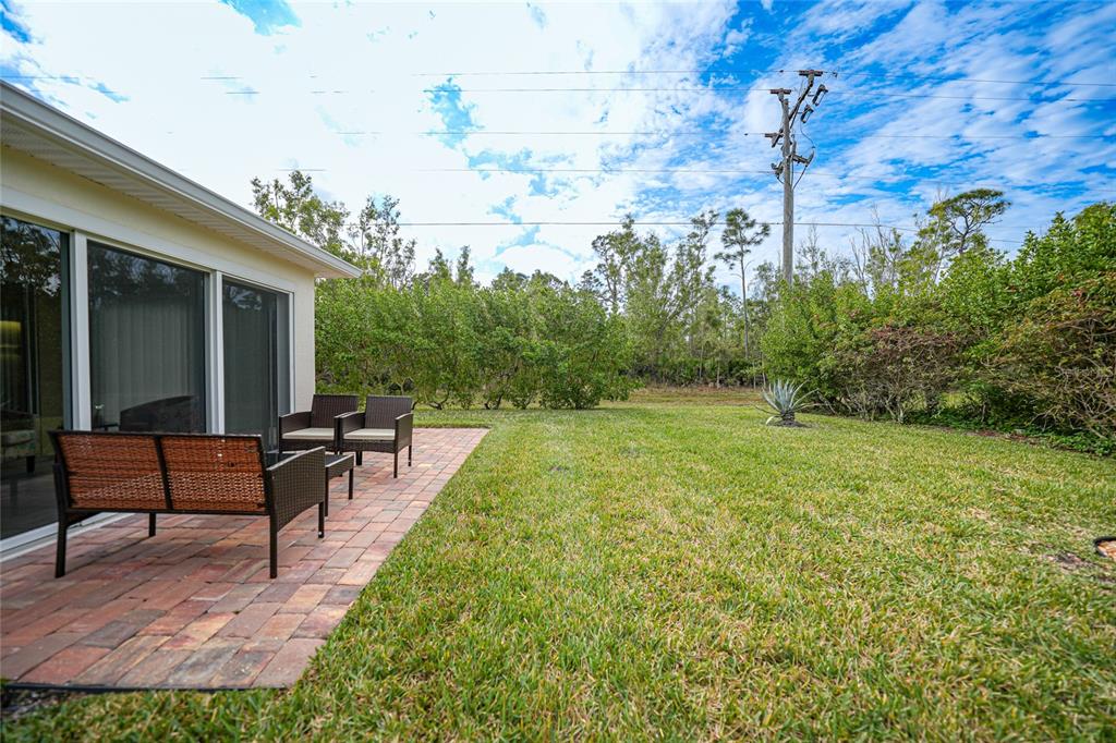 530 Islamorada Boulevard Punta Gorda, FL 33955 - Photo 36 of 64