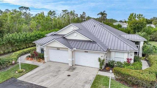 $295,000 | 530 Islamorada Boulevard, Punta Gorda, FL 33955