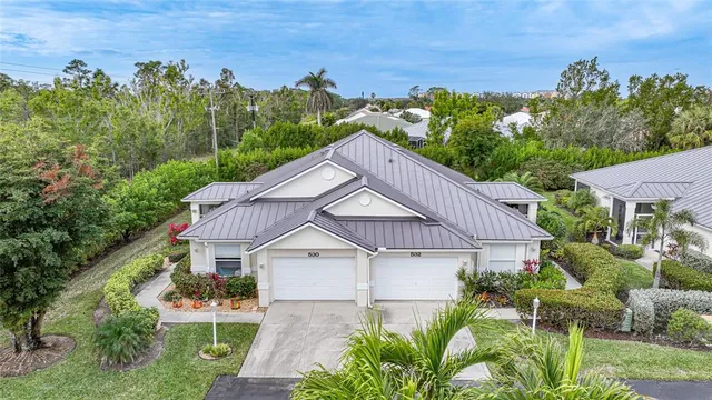 $295,000 | 530 Islamorada Boulevard, Punta Gorda, FL 33955