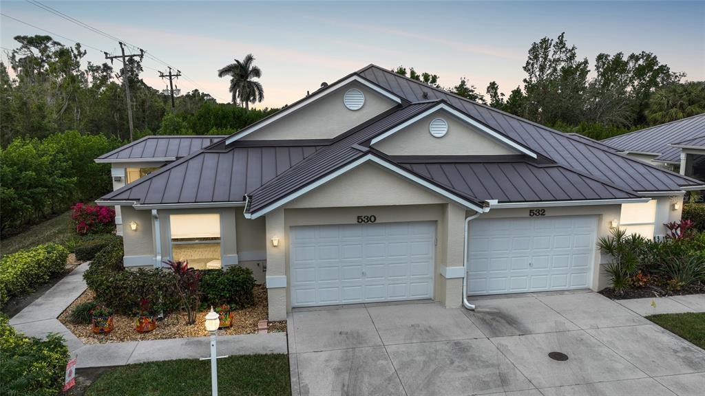 530 Islamorada Boulevard Punta Gorda, FL 33955 - Photo 44 of 64