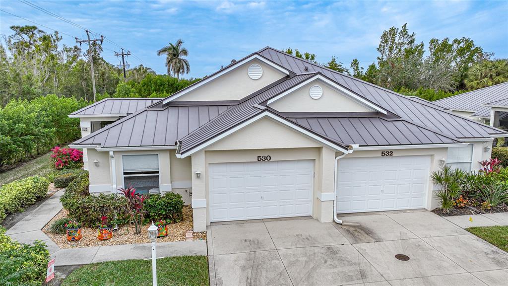 530 Islamorada Boulevard Punta Gorda, FL 33955 - Photo 45 of 64