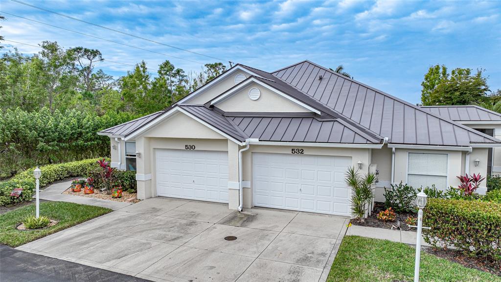 530 Islamorada Boulevard Punta Gorda, FL 33955 - Photo 46 of 64