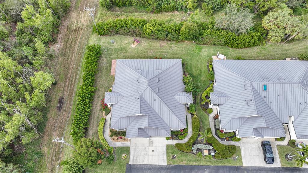 530 Islamorada Boulevard Punta Gorda, FL 33955 - Photo 47 of 64