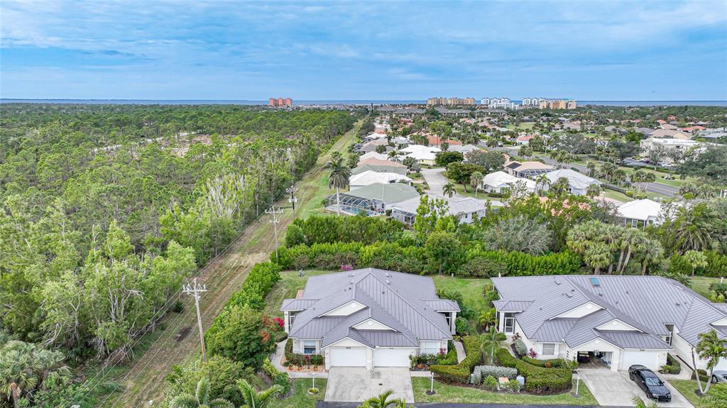 530 Islamorada Boulevard Punta Gorda, FL 33955 - Photo 48 of 64