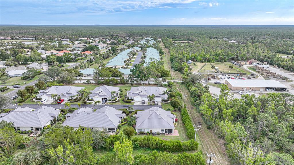 530 Islamorada Boulevard Punta Gorda, FL 33955 - Photo 49 of 64