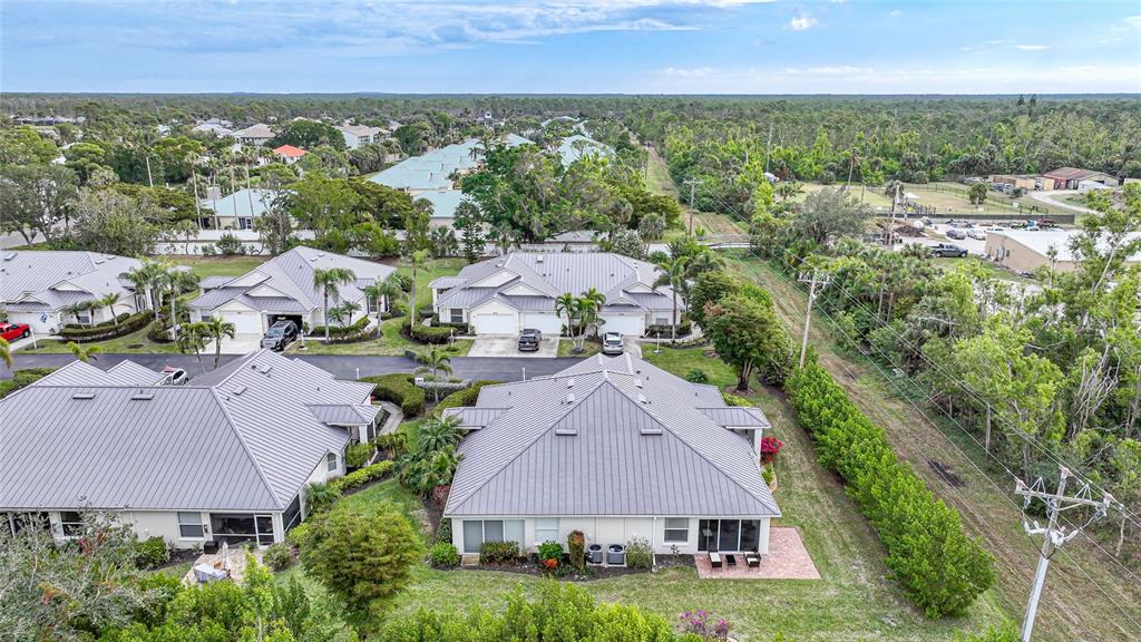 530 Islamorada Boulevard Punta Gorda, FL 33955 - Photo 50 of 64