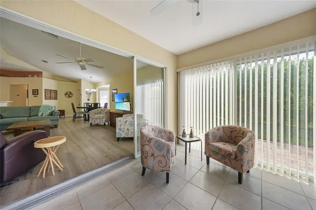 $295,000 | 530 Islamorada Boulevard, Punta Gorda, FL 33955