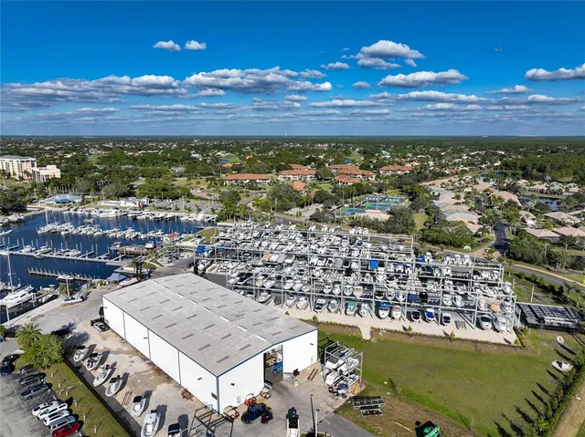 $295,000 | 530 Islamorada Boulevard, Punta Gorda, FL 33955