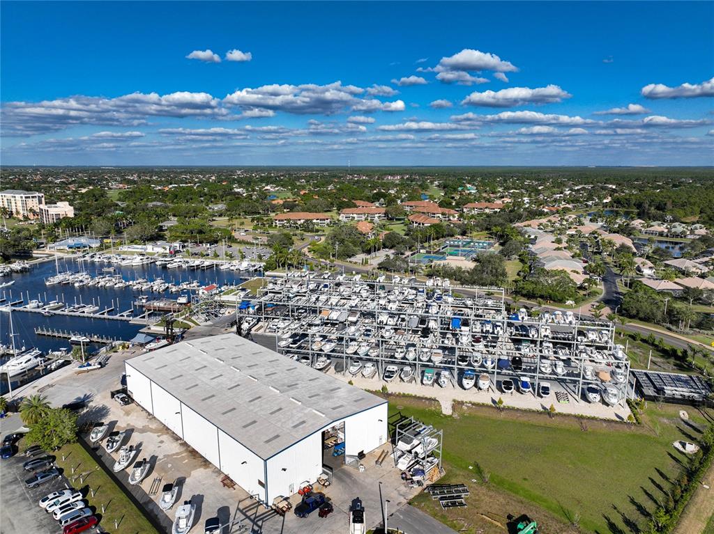 530 Islamorada Boulevard Punta Gorda, FL 33955 - Photo 61 of 64