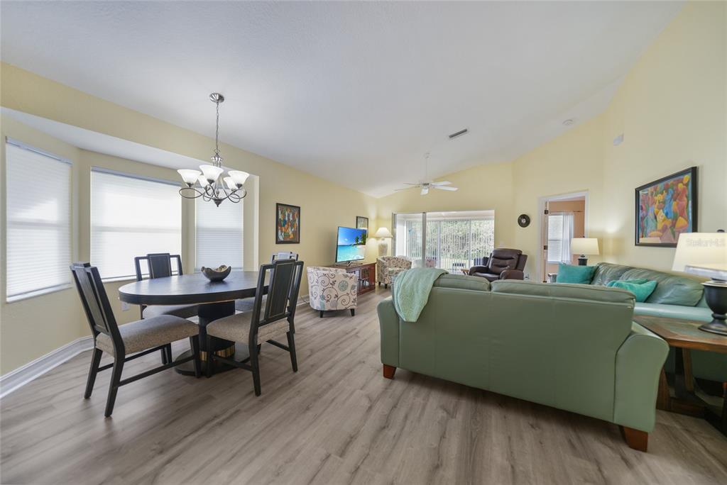 530 Islamorada Boulevard Punta Gorda, FL 33955 - Photo 8 of 64