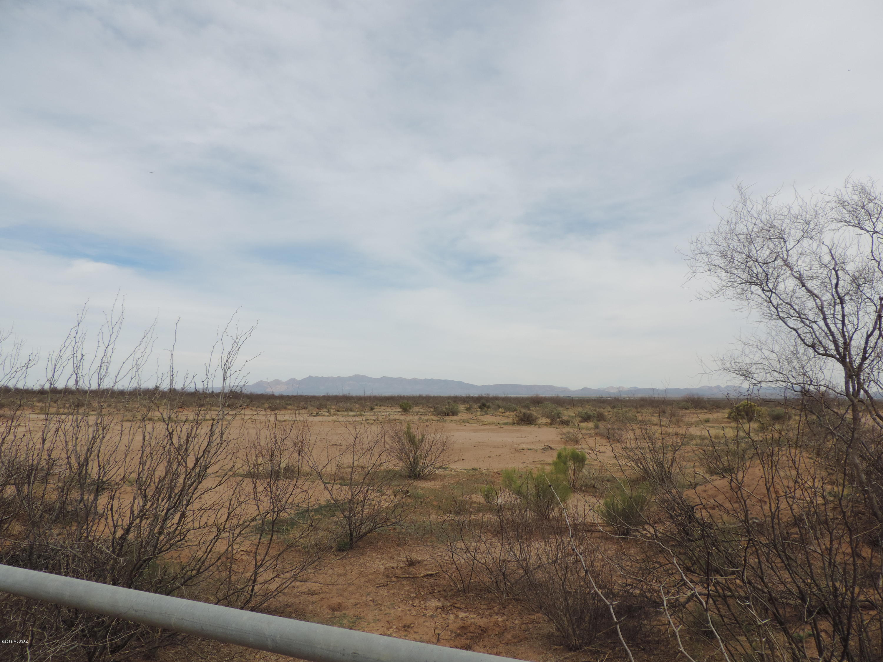0 North Frontier Road, Unit 1 Douglas, AZ 85607 - Photo 1 of 18
