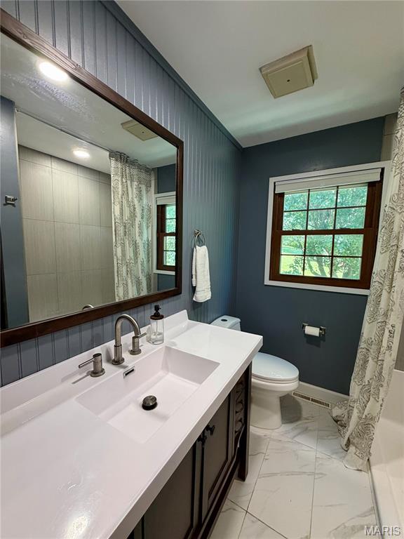 4 El Rancho Drive Hannibal, MO 63401 - Photo 23 of 43