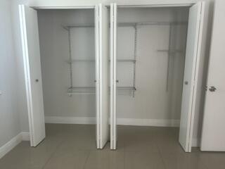 18970 Cloud Lake Circle Boca Raton, FL 33496 - Photo 9 of 20 Main Bedroom closet