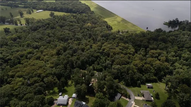 $50,000 | 0 White Oak Drive, Boyce, LA 71409