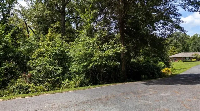 $50,000 | 0 White Oak Drive, Boyce, LA 71409