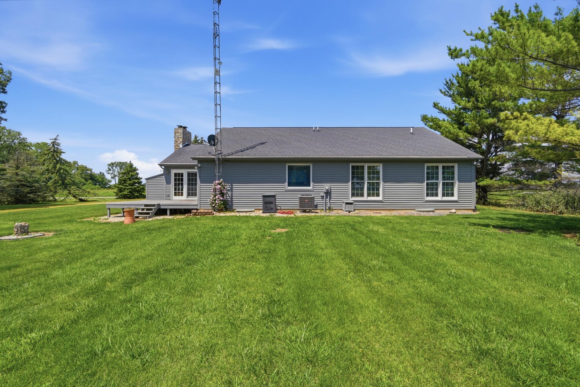 15080 Koenig Road St. Marys, OH 45885 - Photo 10 of 52 227