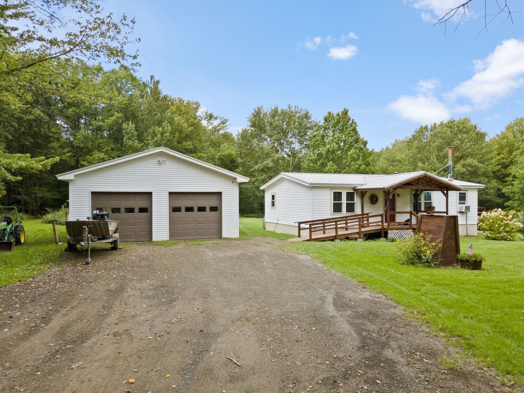 275 Ingraham Road Greene, NY 13778 - Photo 1 of 44 Gallery Image 1