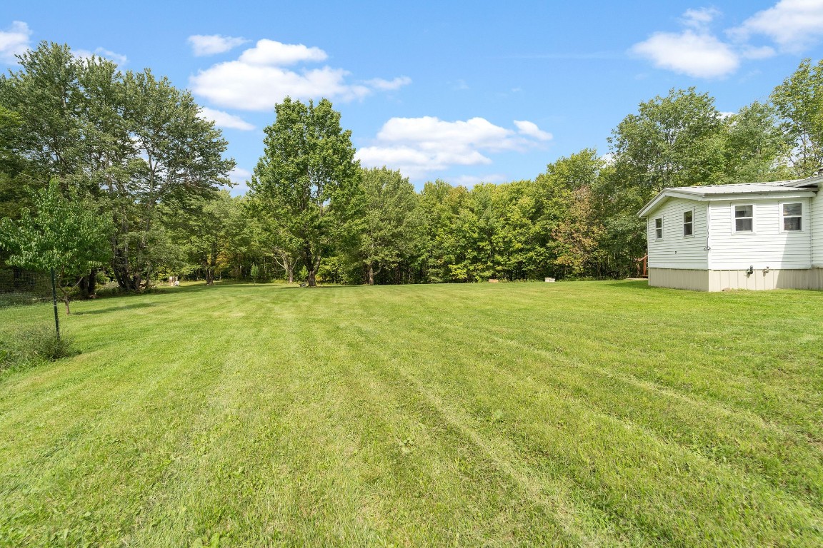 275 Ingraham Road Greene, NY 13778 - Photo 11 of 44 Gallery Image 11