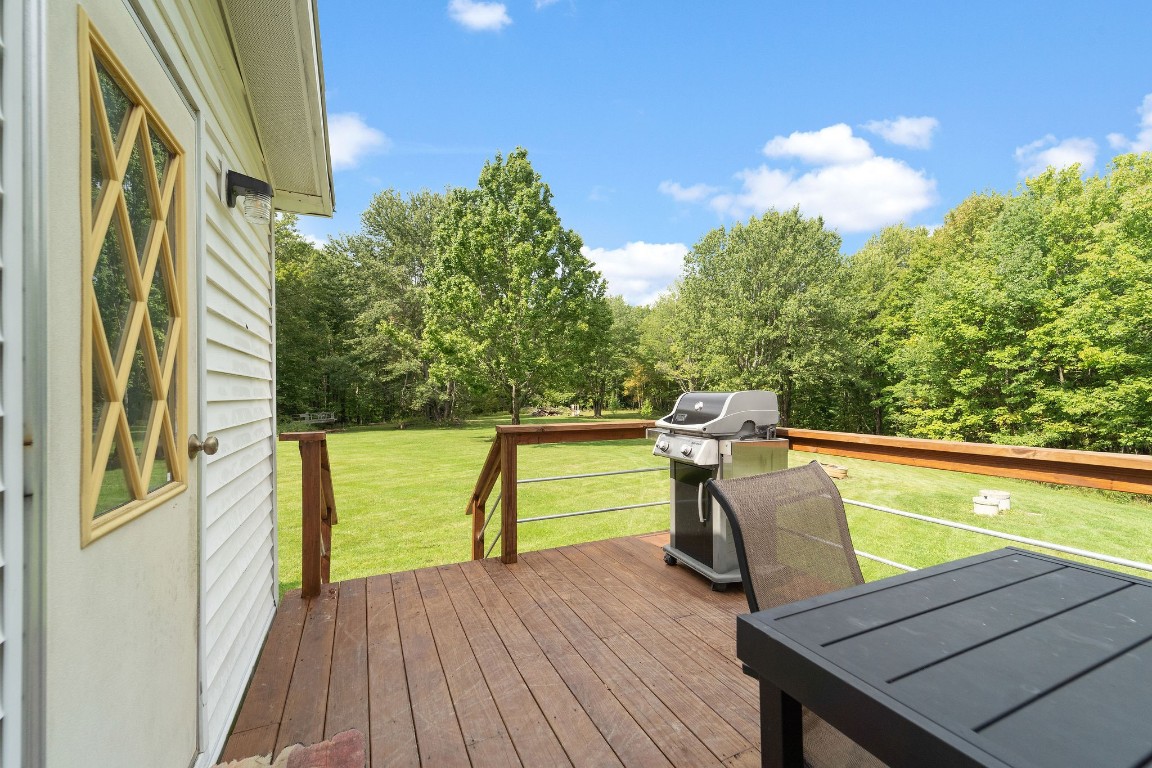 275 Ingraham Road Greene, NY 13778 - Photo 12 of 44 Gallery Image 12