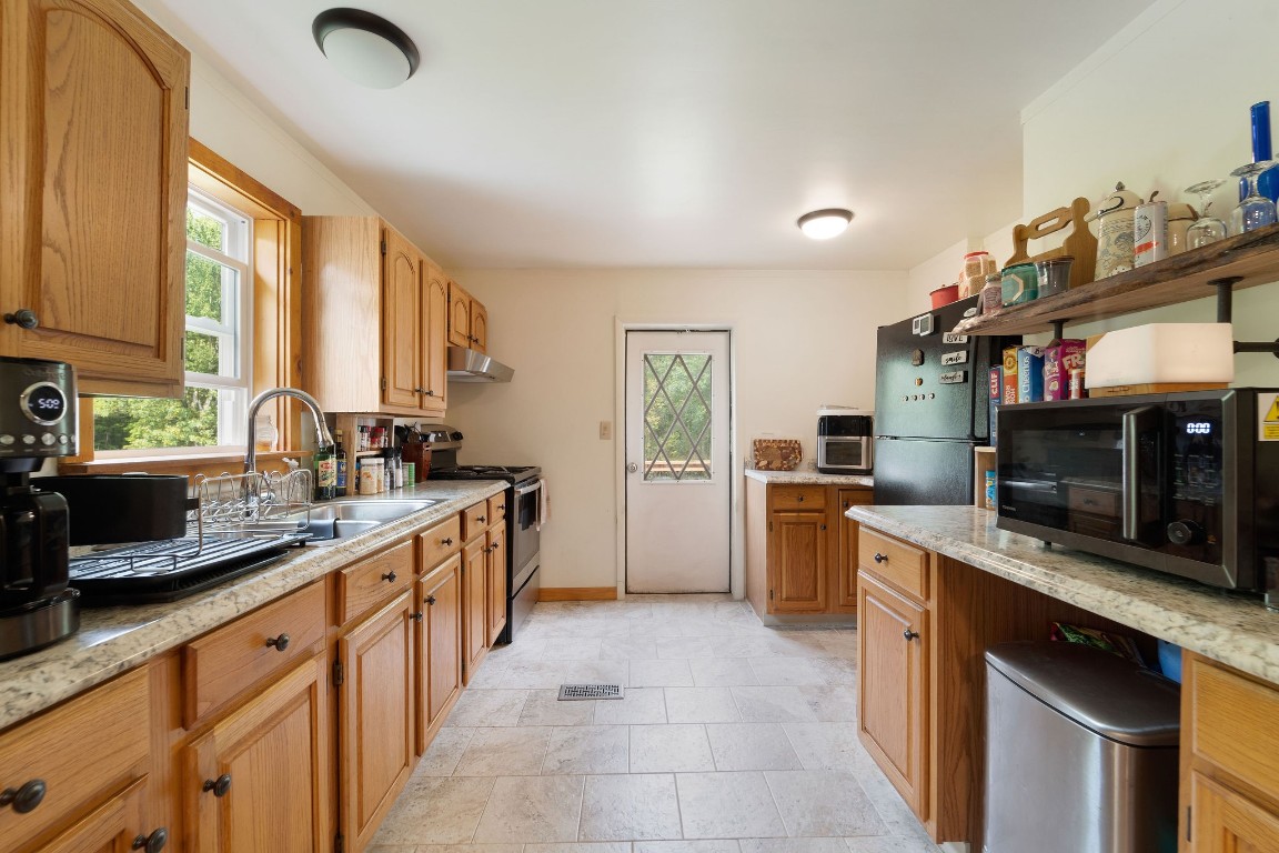 275 Ingraham Road Greene, NY 13778 - Photo 13 of 44 Gallery Image 13