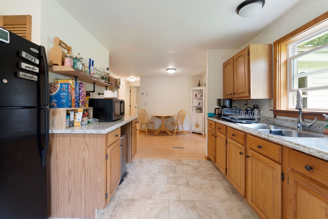 275 Ingraham Road Greene, NY 13778 - Photo 14 of 44 Gallery Image 14