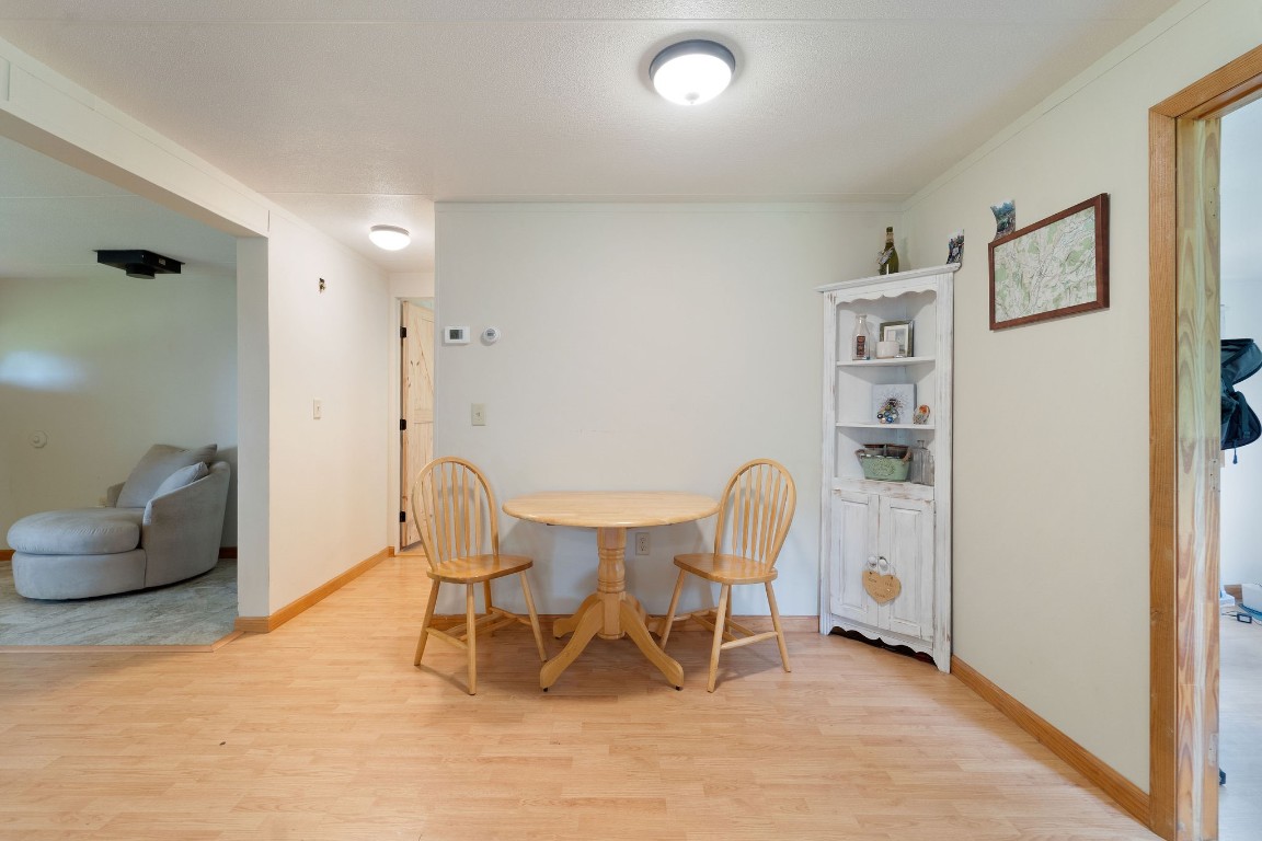275 Ingraham Road Greene, NY 13778 - Photo 15 of 44 Gallery Image 15