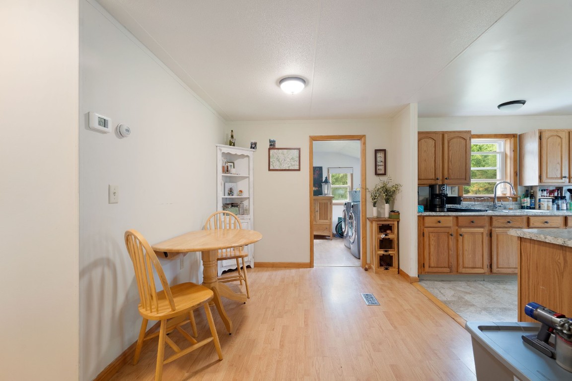 275 Ingraham Road Greene, NY 13778 - Photo 16 of 44 Gallery Image 16