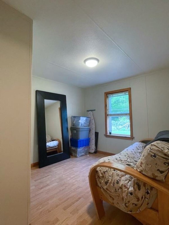 275 Ingraham Road Greene, NY 13778 - Photo 18 of 44 Gallery Image 18