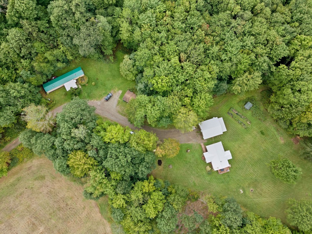 275 Ingraham Road Greene, NY 13778 - Photo 2 of 44 Gallery Image 2