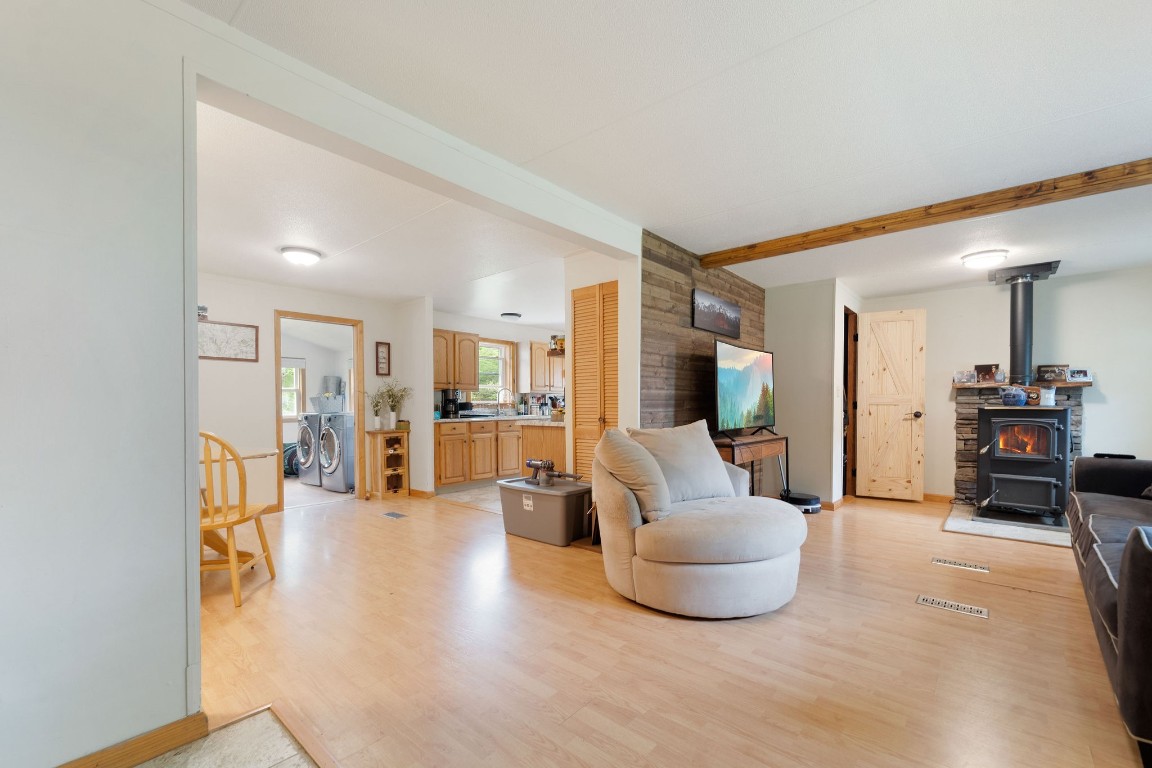 275 Ingraham Road Greene, NY 13778 - Photo 21 of 44 Gallery Image 21