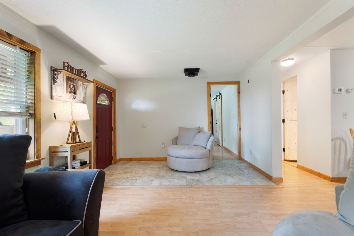 275 Ingraham Road Greene, NY 13778 - Photo 22 of 44 Gallery Image 22