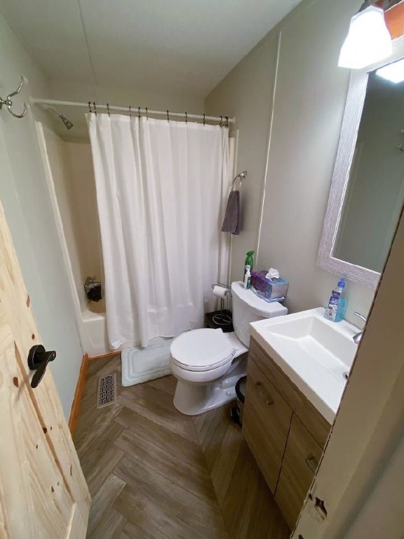 275 Ingraham Road Greene, NY 13778 - Photo 23 of 44 Gallery Image 23