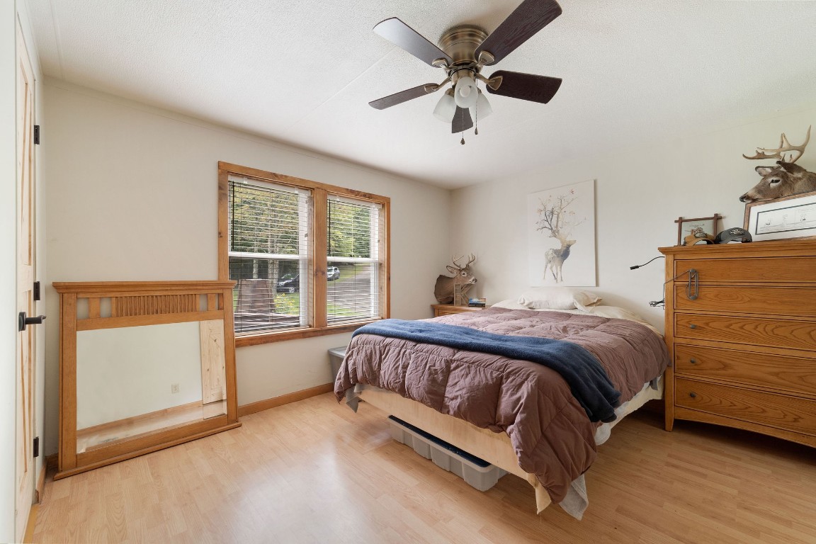 275 Ingraham Road Greene, NY 13778 - Photo 24 of 44 Gallery Image 24
