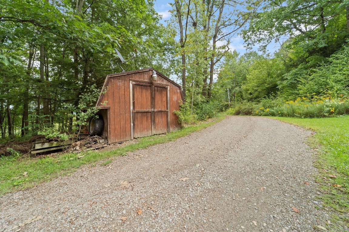 275 Ingraham Road Greene, NY 13778 - Photo 28 of 44 Gallery Image 28
