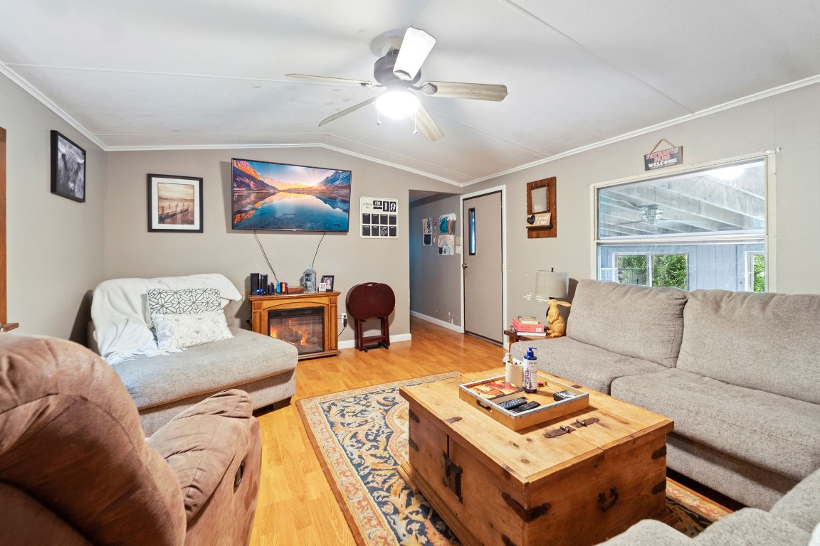 275 Ingraham Road Greene, NY 13778 - Photo 30 of 44 Gallery Image 30