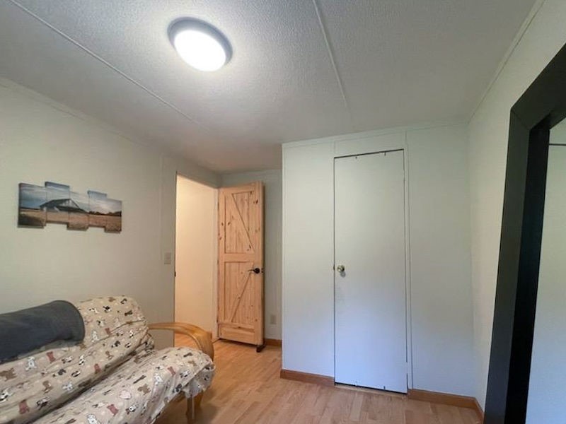 275 Ingraham Road Greene, NY 13778 - Photo 31 of 44 Gallery Image 31