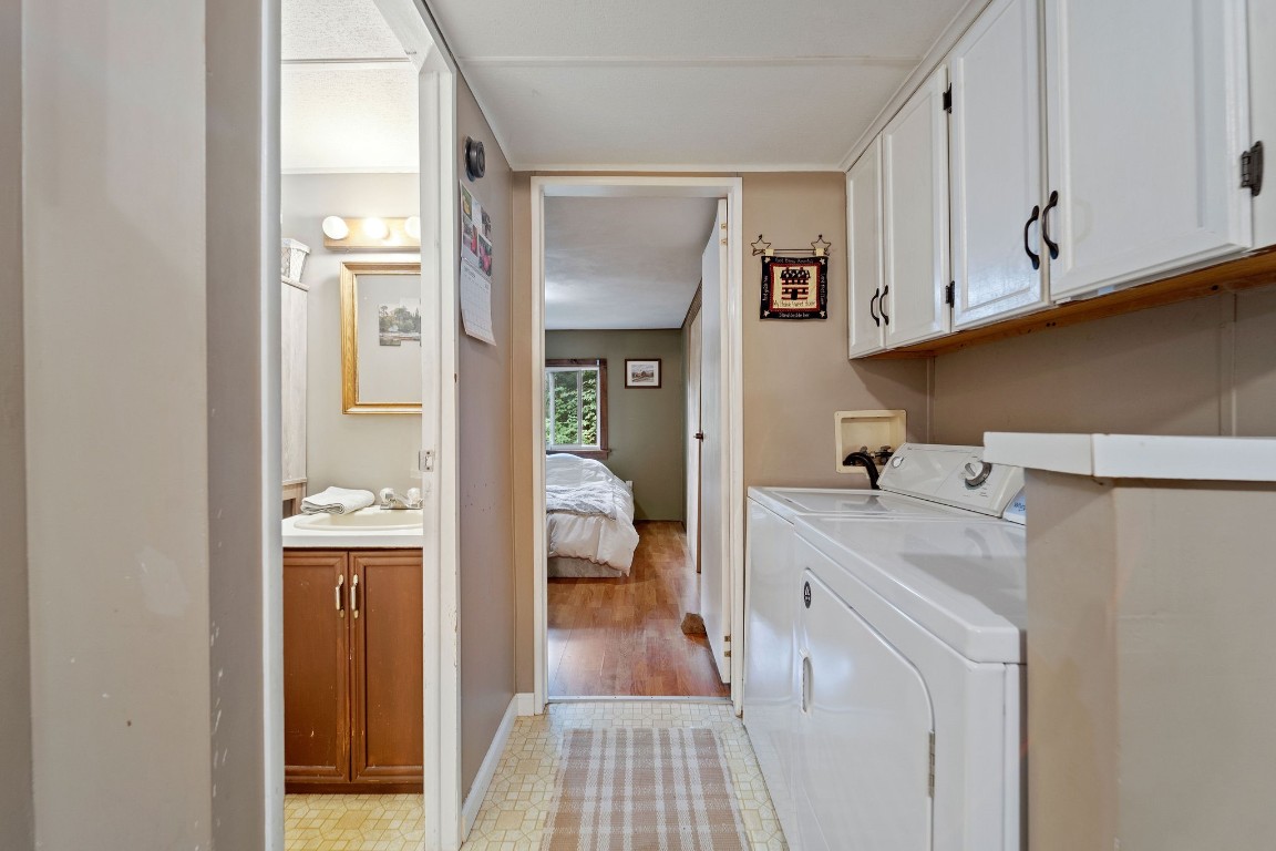 275 Ingraham Road Greene, NY 13778 - Photo 34 of 44 Gallery Image 34