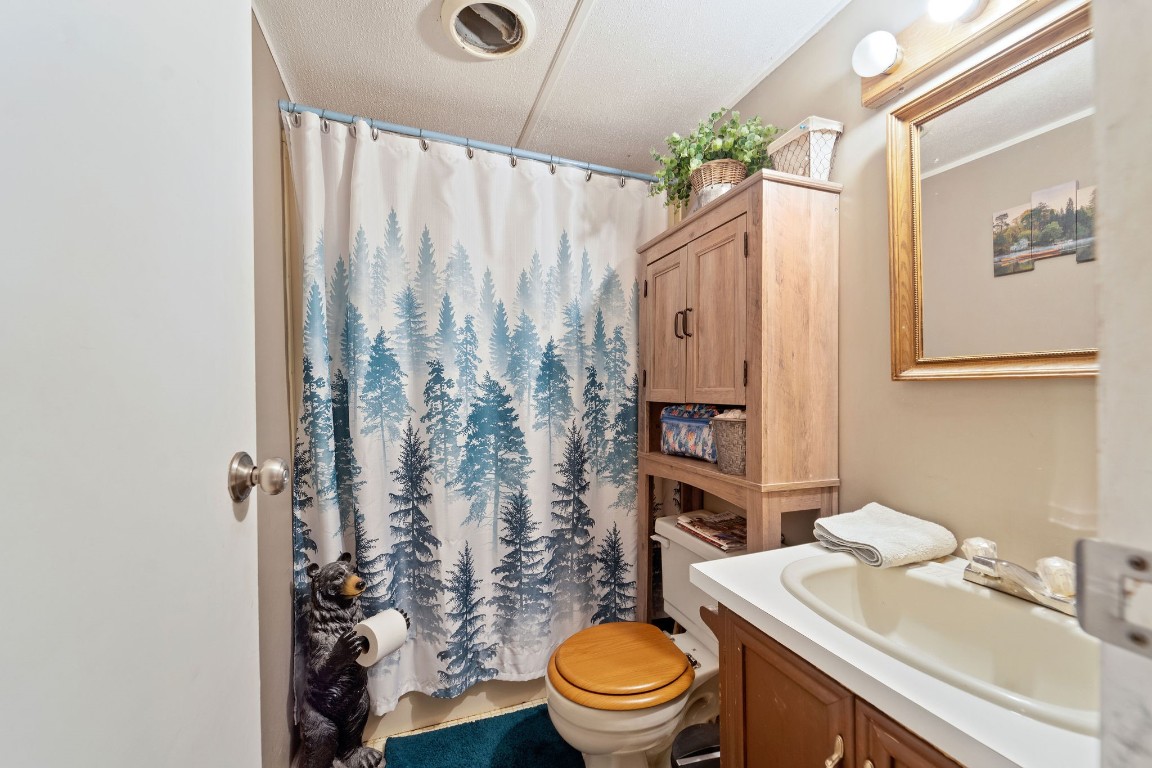 275 Ingraham Road Greene, NY 13778 - Photo 35 of 44 Gallery Image 35