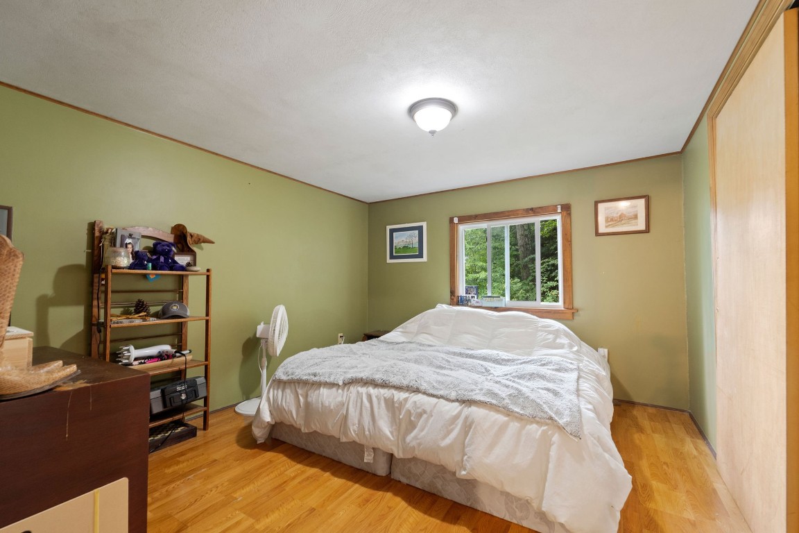 275 Ingraham Road Greene, NY 13778 - Photo 36 of 44 Gallery Image 36