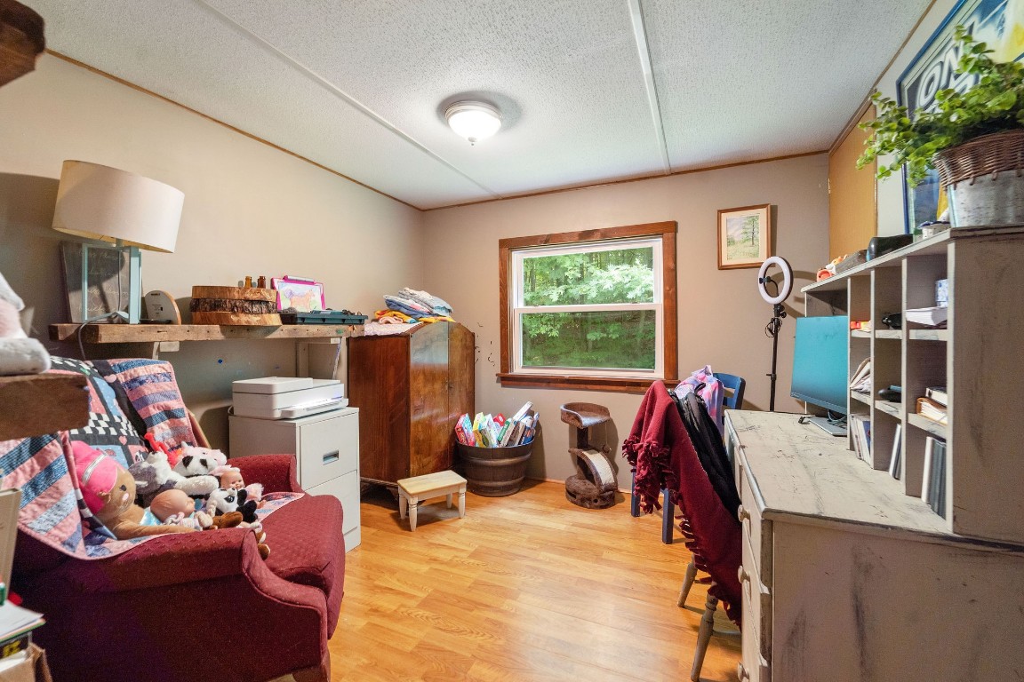 275 Ingraham Road Greene, NY 13778 - Photo 38 of 44 Gallery Image 38