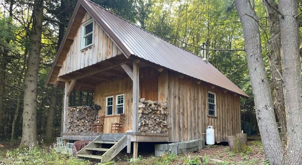 275 Ingraham Road Greene, NY 13778 - Photo 40 of 44 Gallery Image 40