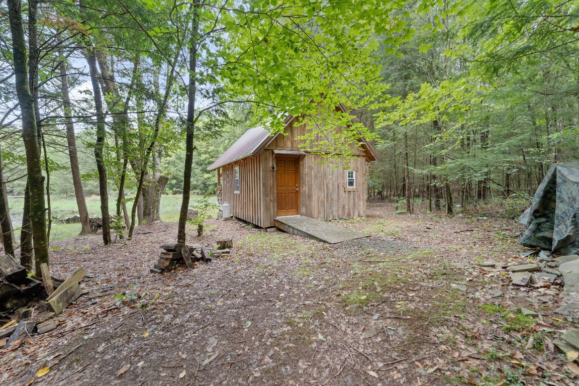 275 Ingraham Road Greene, NY 13778 - Photo 42 of 44 Gallery Image 42
